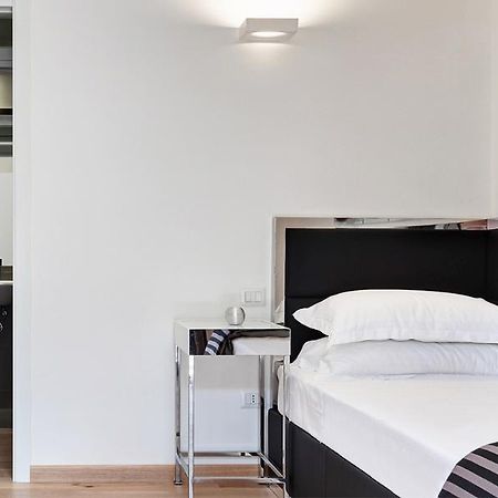 Lhp Suite Firenze Buitenkant foto