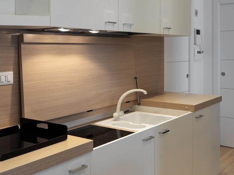 Lhp Suite Firenze Buitenkant foto